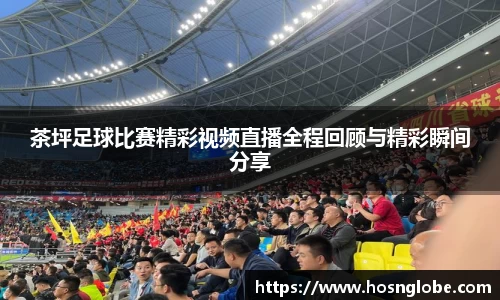 茶坪足球比赛精彩视频直播全程回顾与精彩瞬间分享