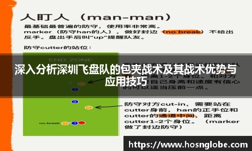 芒果体育注册